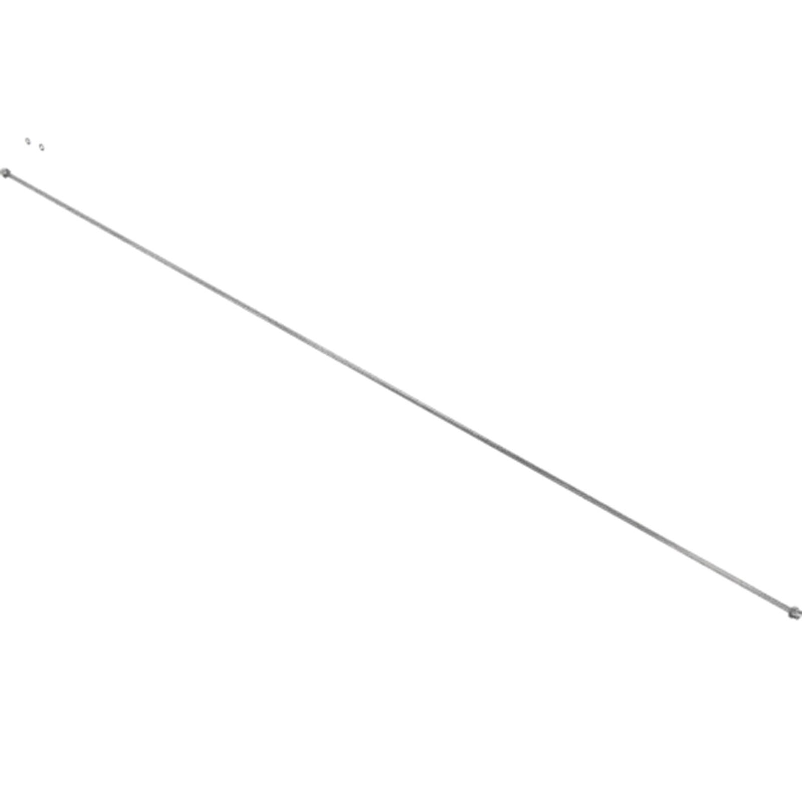 OEM Genie 1311363GT product image 1