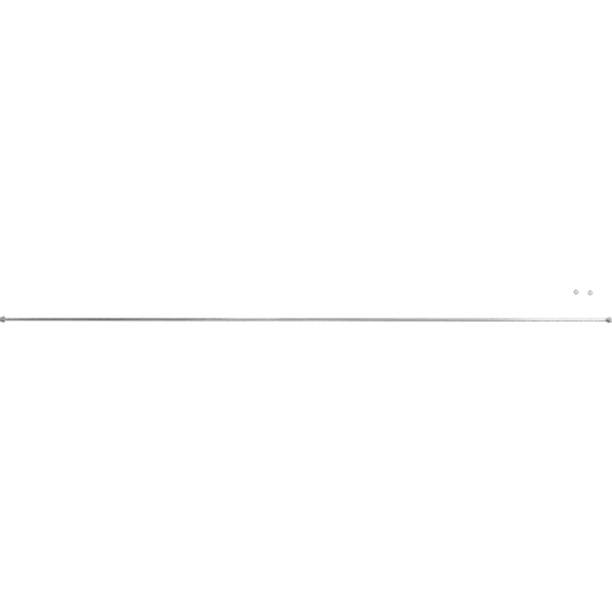OEM Genie 1311363GT product image 3