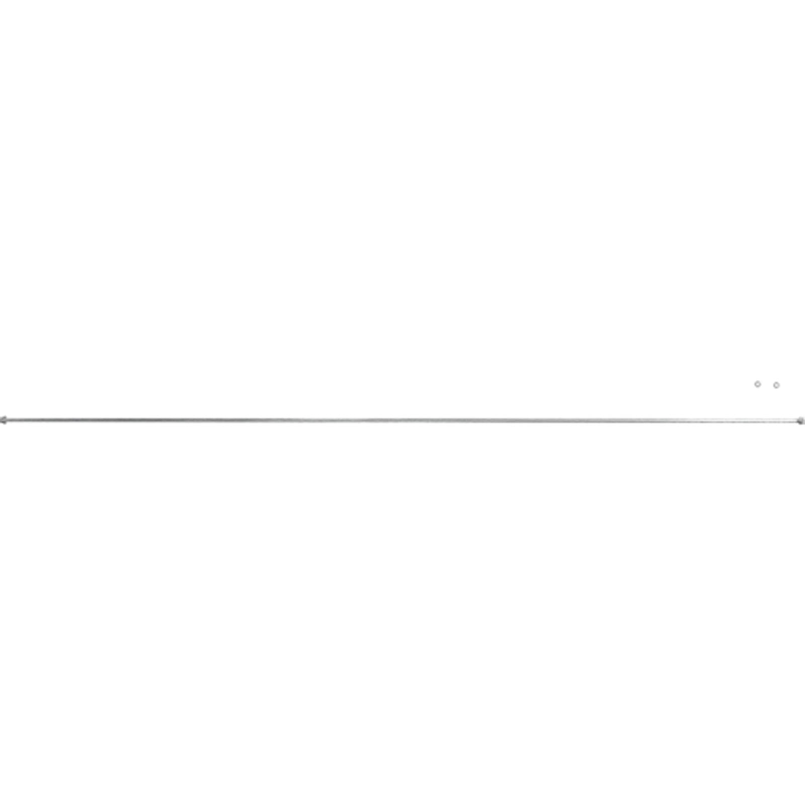 OEM Genie 1311363GT product image 3