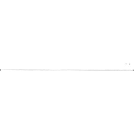 OEM Genie 1311363GT product image 3