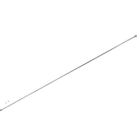 OEM Genie 1311363GT product image 4