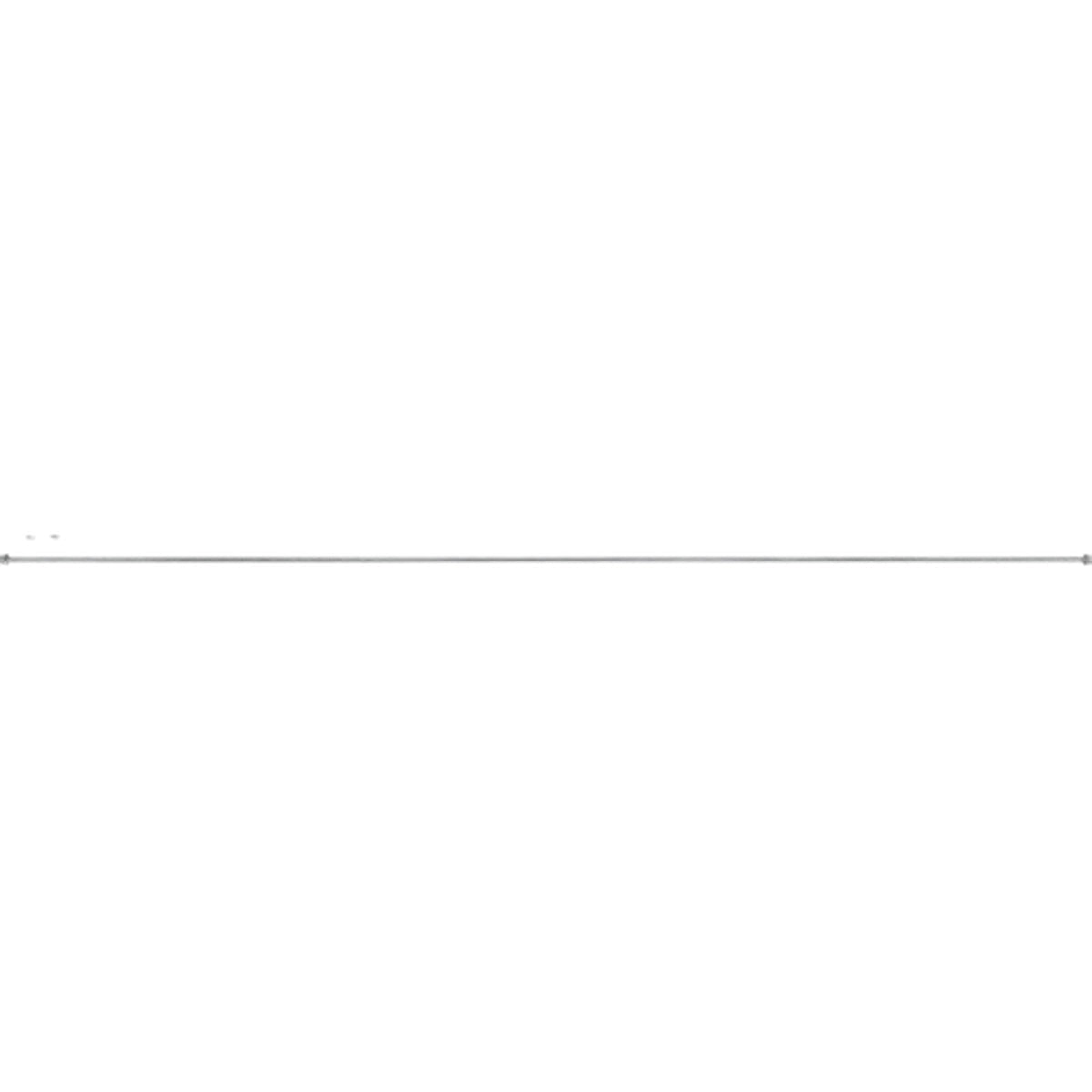 OEM Genie 1311363GT product image 5