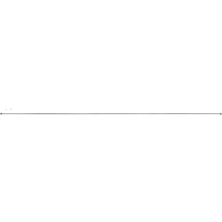 OEM Genie 1311363GT product image 5