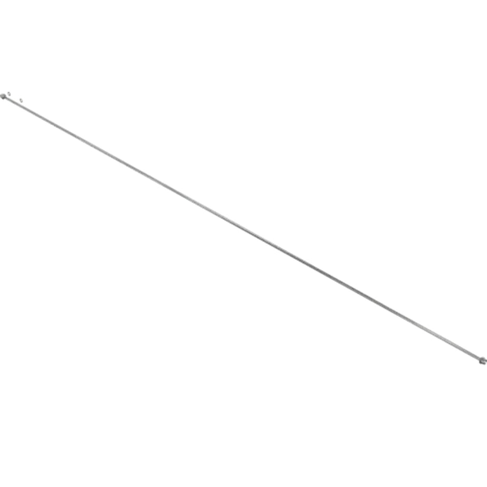 OEM Genie 1311365GT product image 1