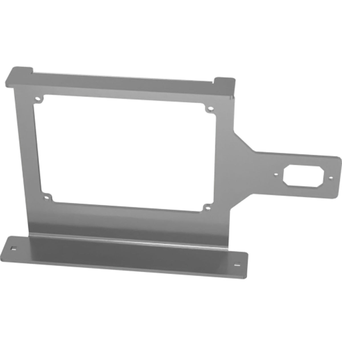 Genie 1311380GT FORMING, MOTOR-GEN CONTROLLER, FE 2.0