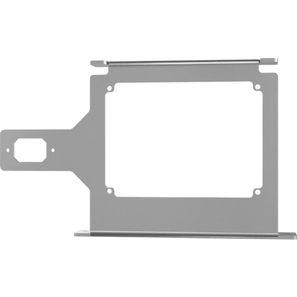 Genie 1311380GT FORMING, MOTOR-GEN CONTROLLER, FE 2.0