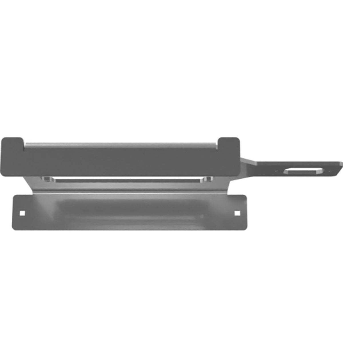 Genie 1311380GT FORMING, MOTOR-GEN CONTROLLER, FE 2.0