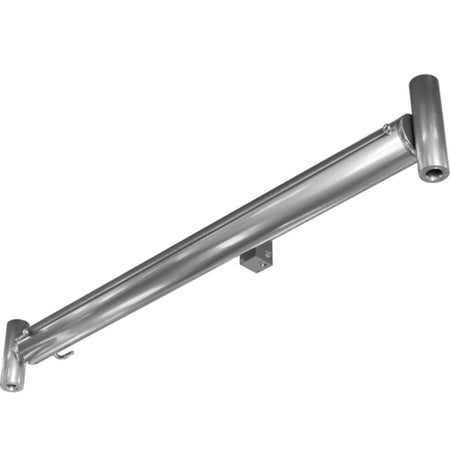 OEM Genie 1311382GT product image 4