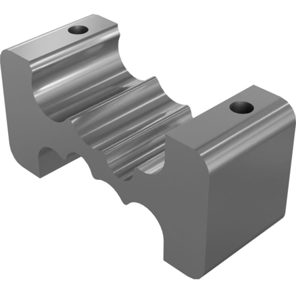 OEM Genie 1311410GT product image 1