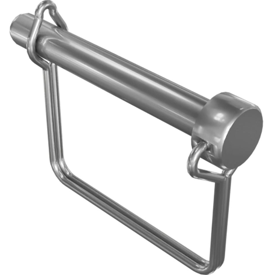 OEM Genie 1311454GT product image 1