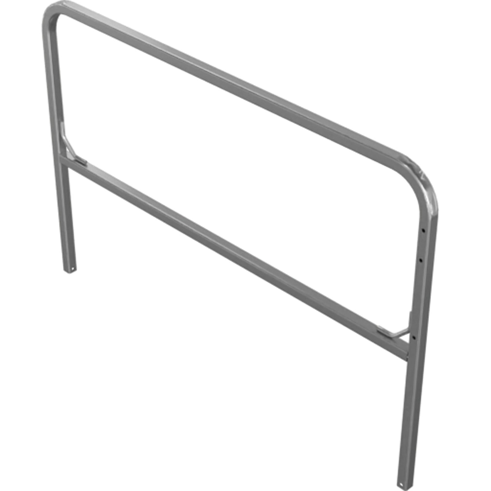 OEM Genie 1311530GT product image 1