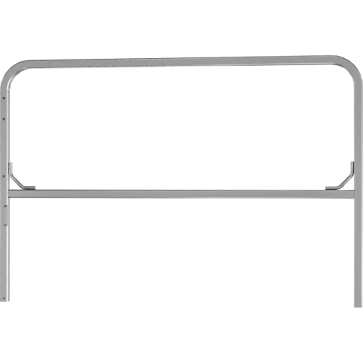 OEM Genie 1311530GT product image 3