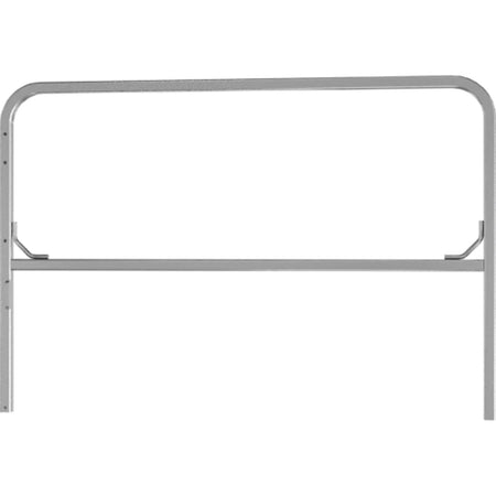 OEM Genie 1311530GT product image 3