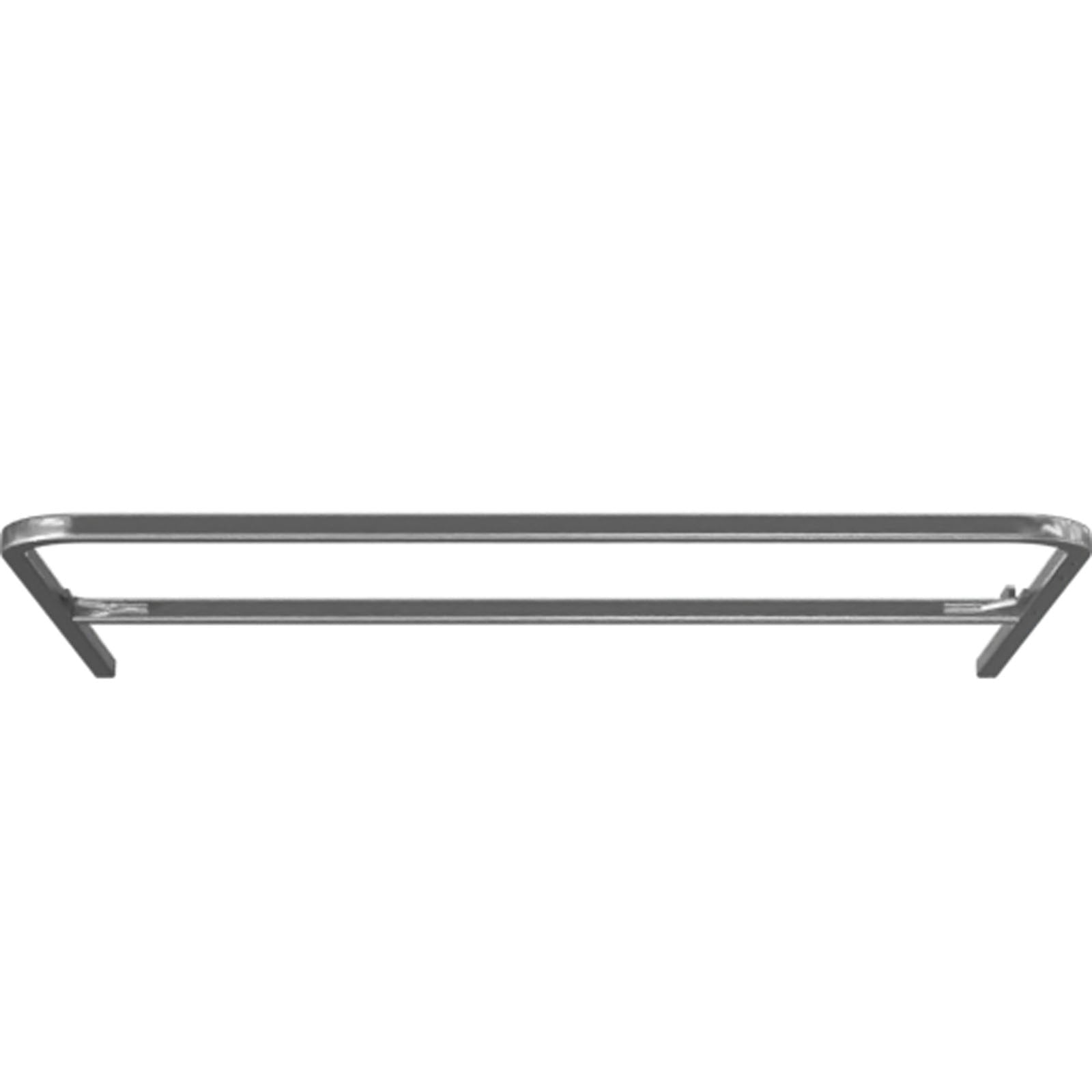 OEM Genie 1311530GT product image 5