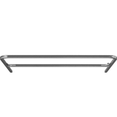 OEM Genie 1311530GT product image 5
