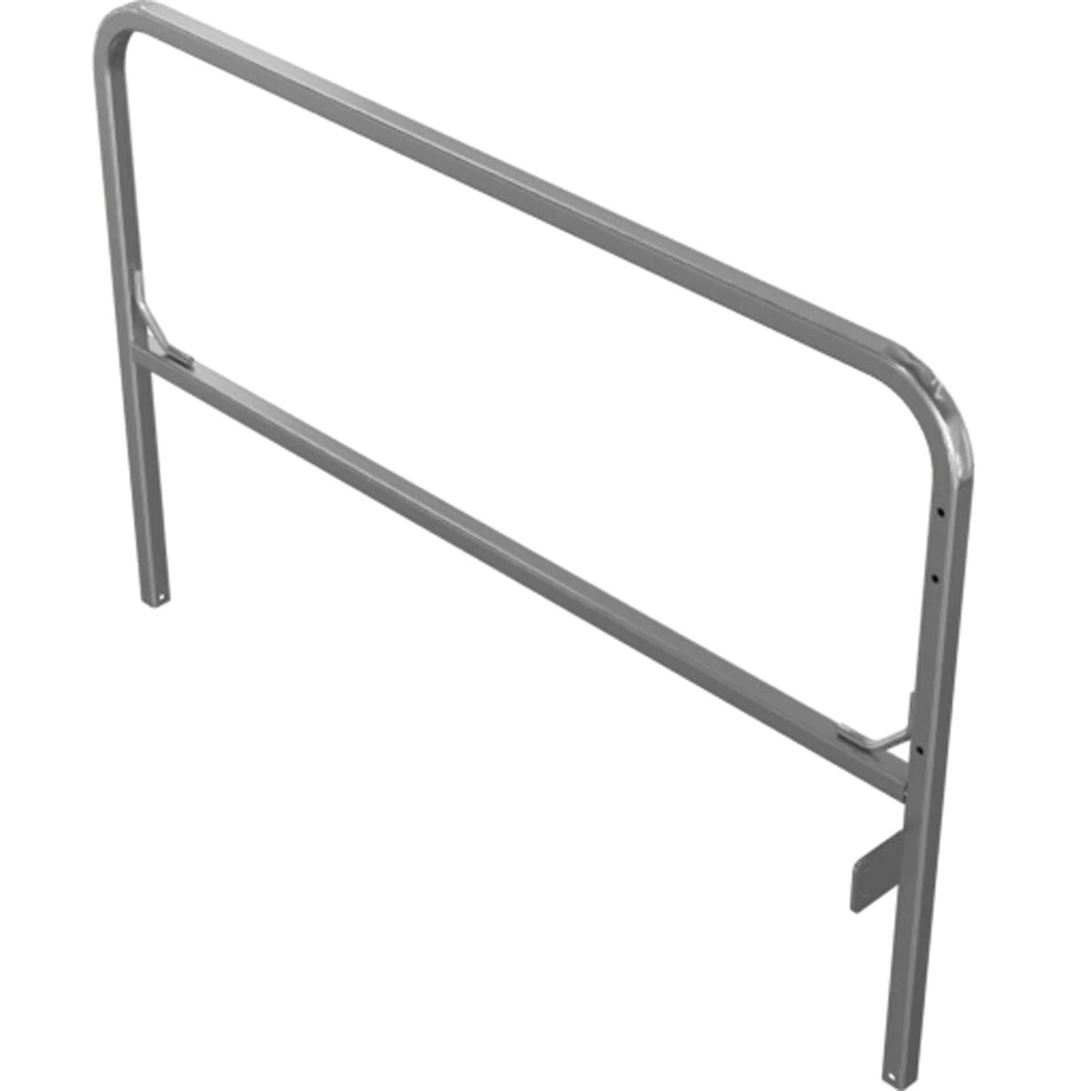 OEM Genie 1311531GT product image 1