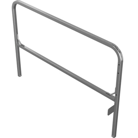 OEM Genie 1311531GT product image 1