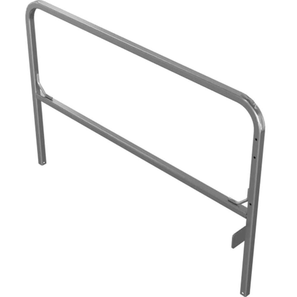 OEM Genie 1311531GT product image 1