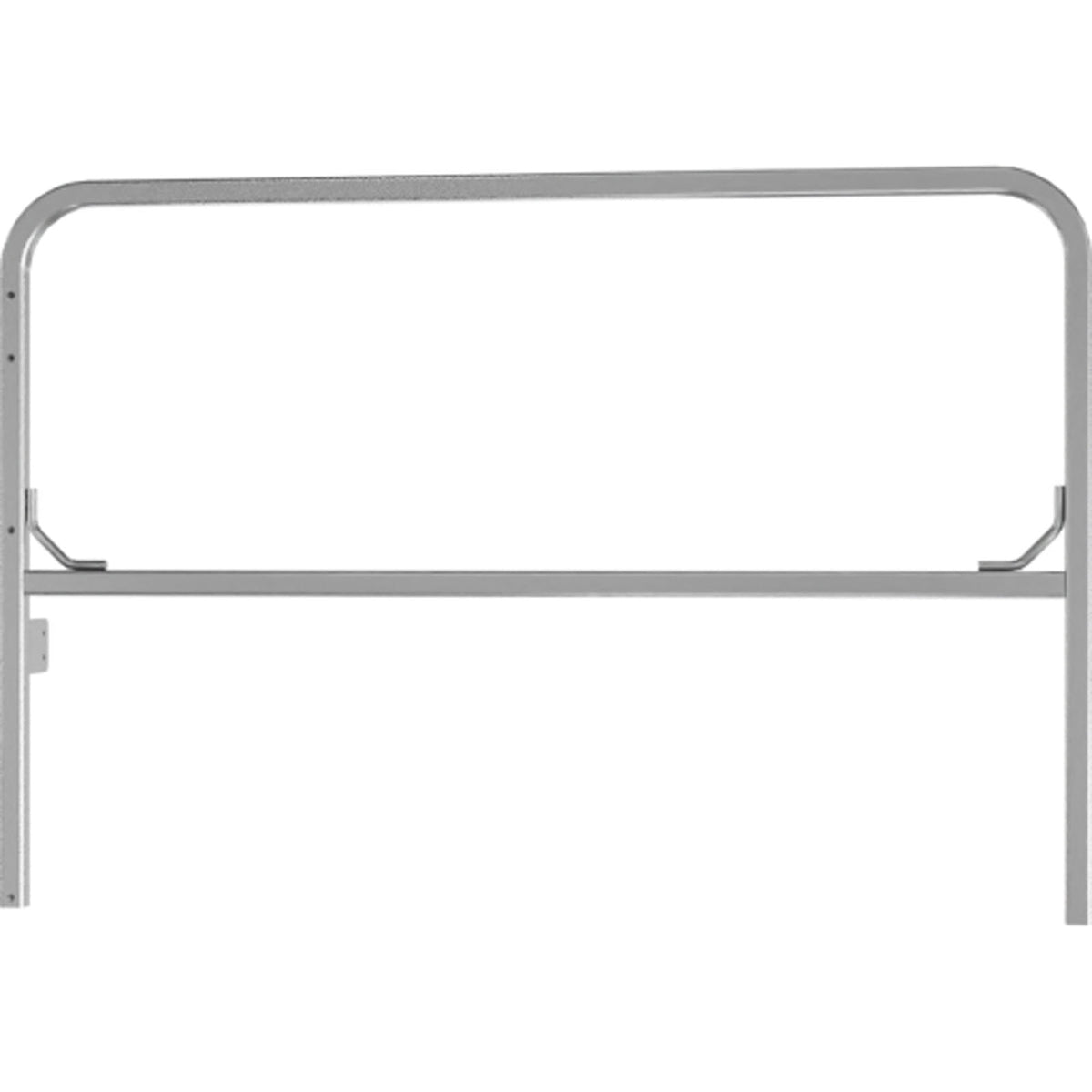 OEM Genie 1311531GT product image 3
