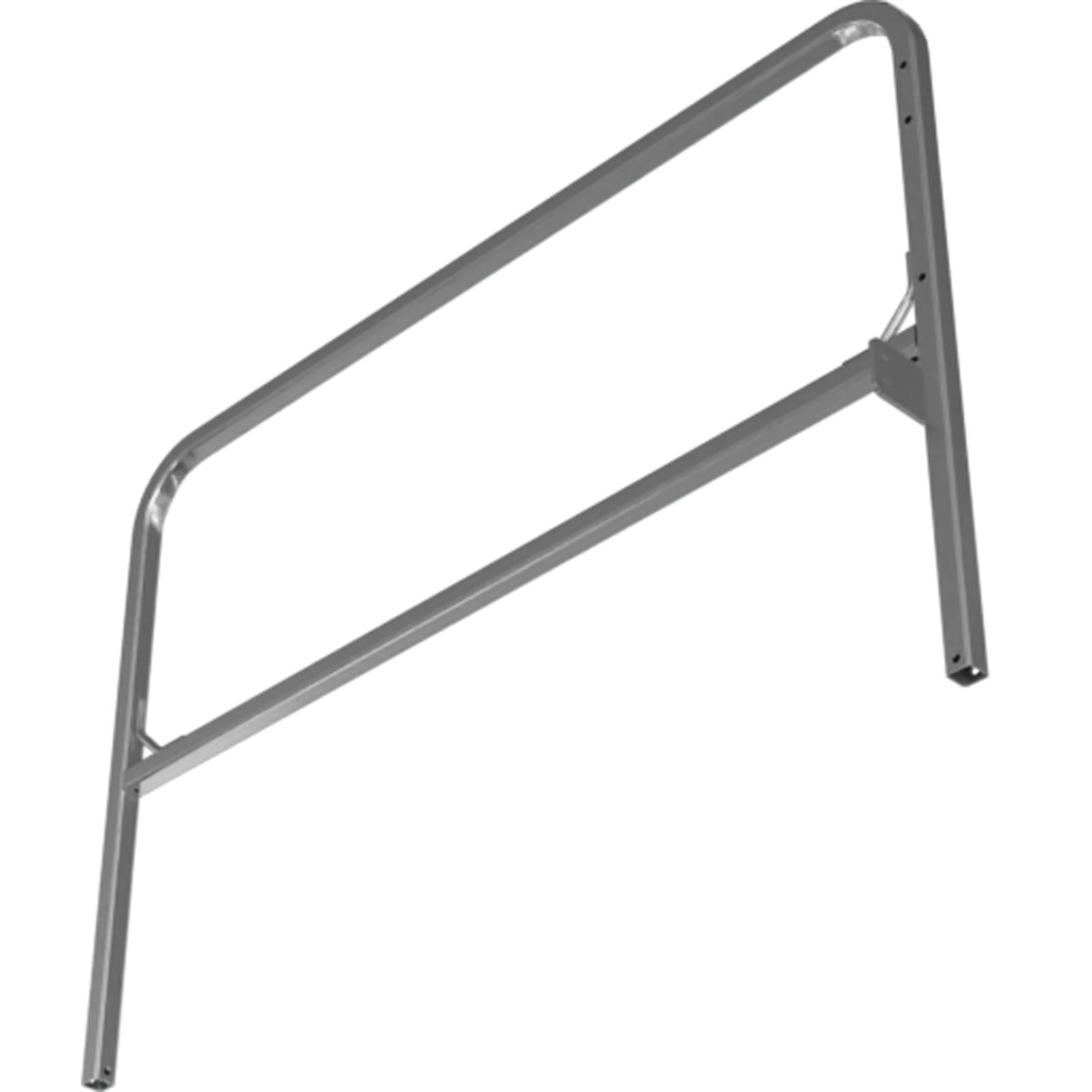 OEM Genie 1311531GT product image 4
