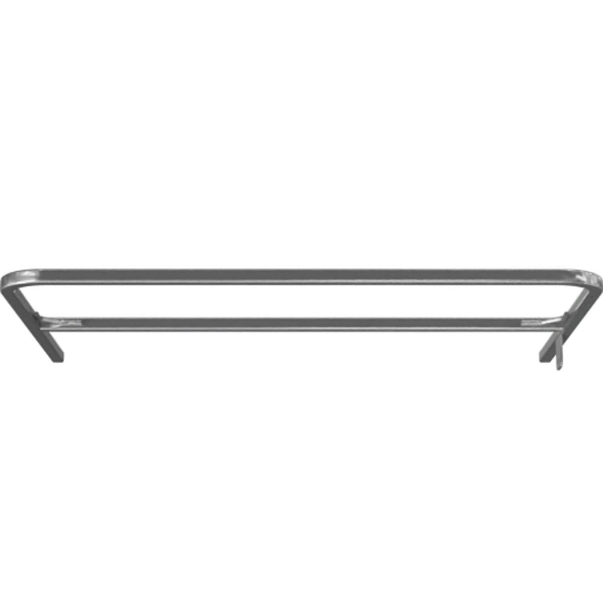 OEM Genie 1311531GT product image 5