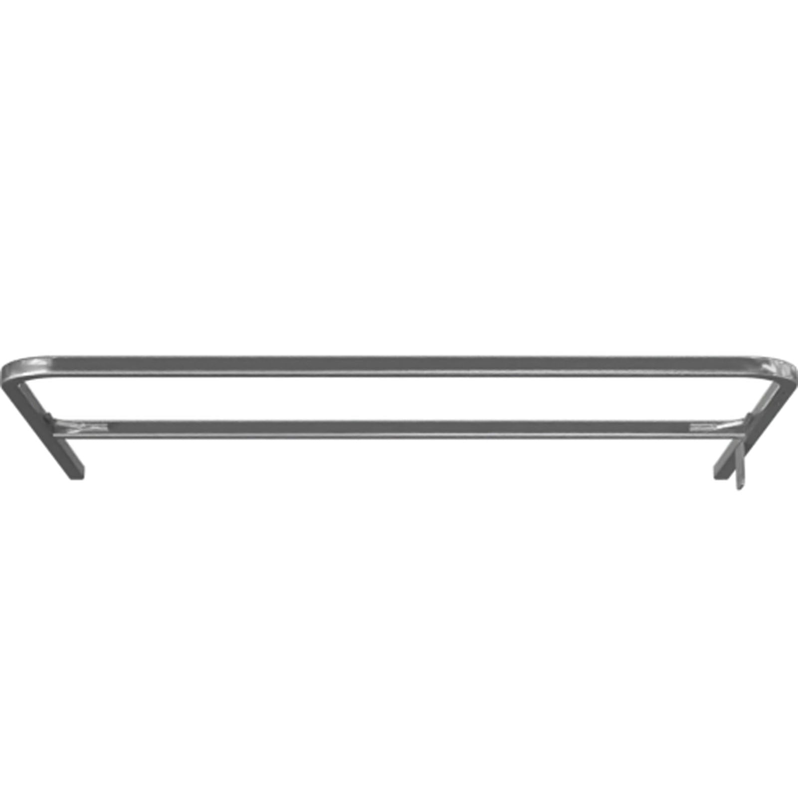 OEM Genie 1311531GT product image 5