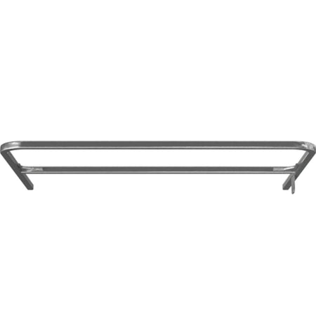 OEM Genie 1311531GT product image 5