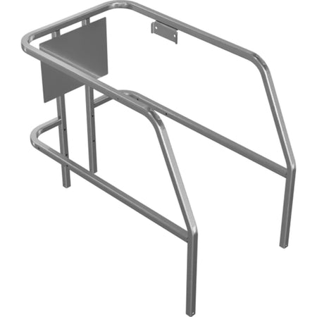 OEM Genie 1311533GT product image 1