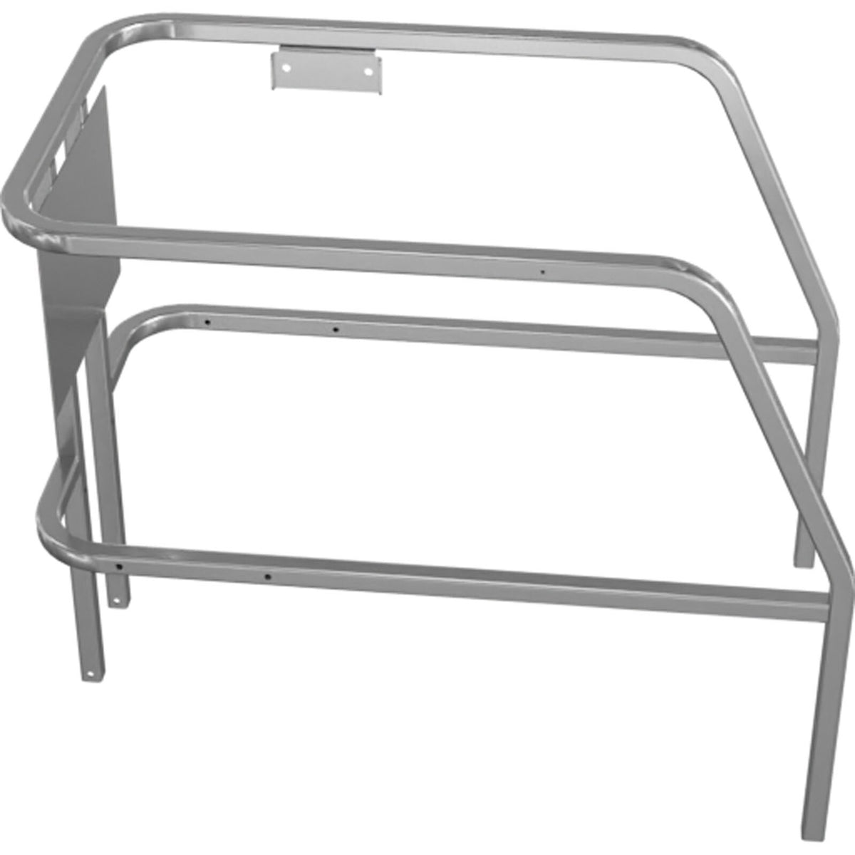 OEM Genie 1311533GT product image 2