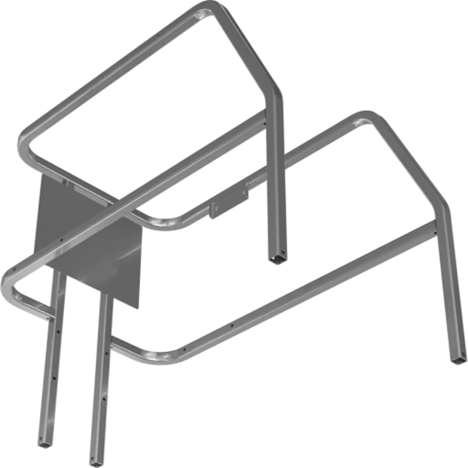 OEM Genie 1311533GT product image 4