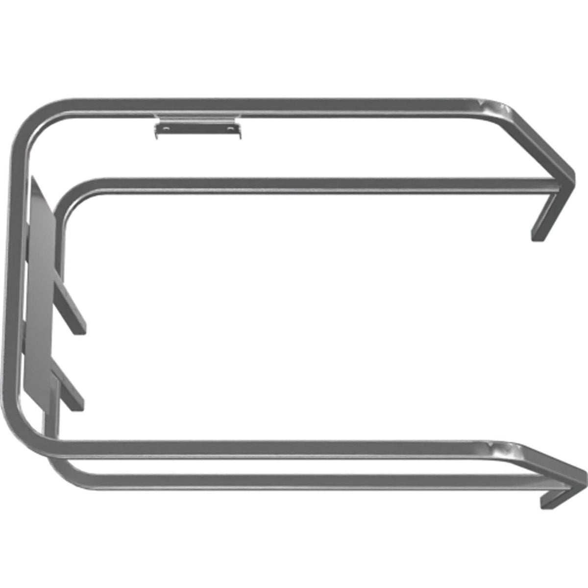 OEM Genie 1311533GT product image 5