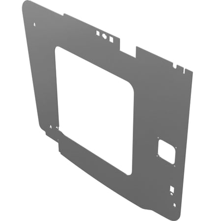 Genie 1311564GT FORMING, BULKHEAD, DEUTZ 2.9L,S85XC CHINA III