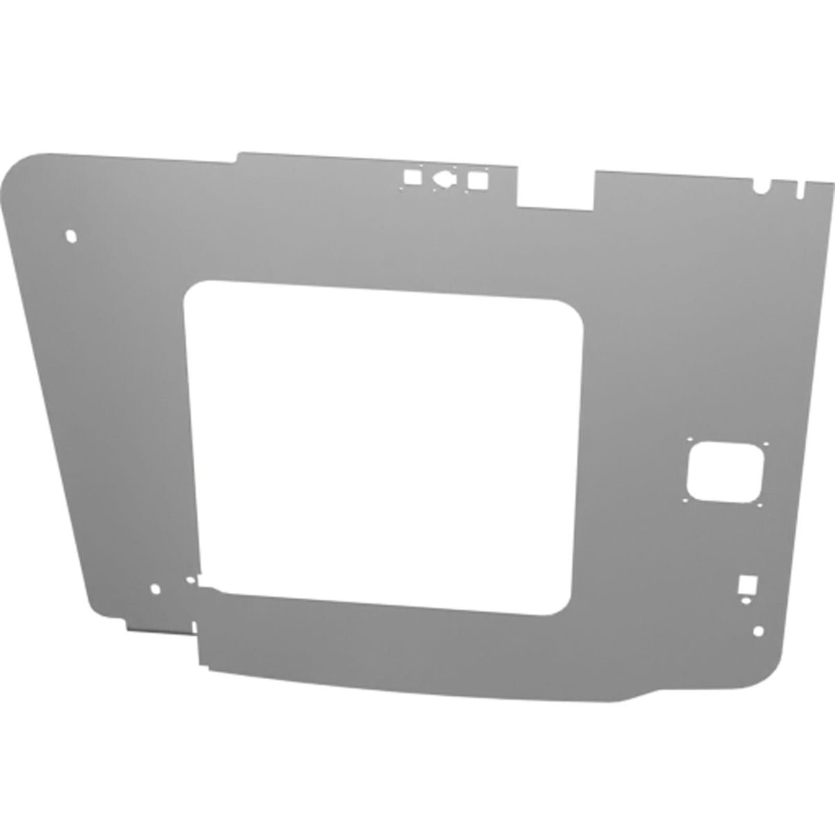 Genie 1311564GT FORMING, BULKHEAD, DEUTZ 2.9L,S85XC CHINA III