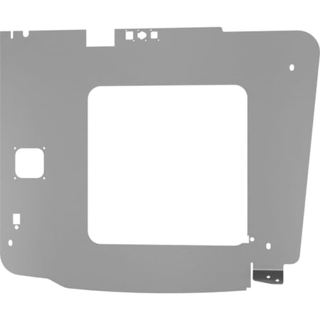 Genie 1311564GT FORMING, BULKHEAD, DEUTZ 2.9L,S85XC CHINA III