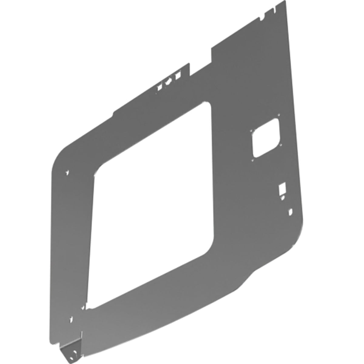 Genie 1311564GT FORMING, BULKHEAD, DEUTZ 2.9L,S85XC CHINA III