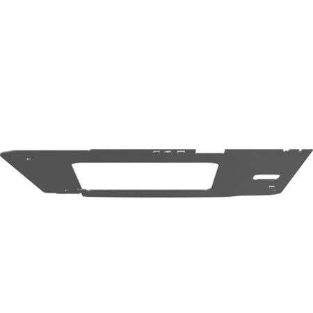 Genie 1311564GT FORMING, BULKHEAD, DEUTZ 2.9L,S85XC CHINA III