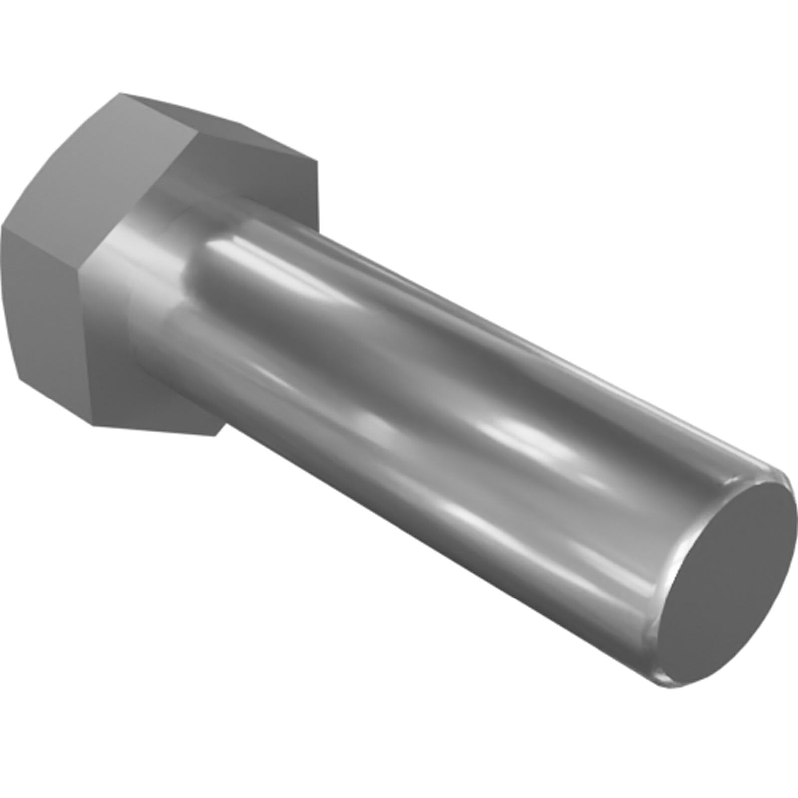 OEM Genie 1311581GT product image 1
