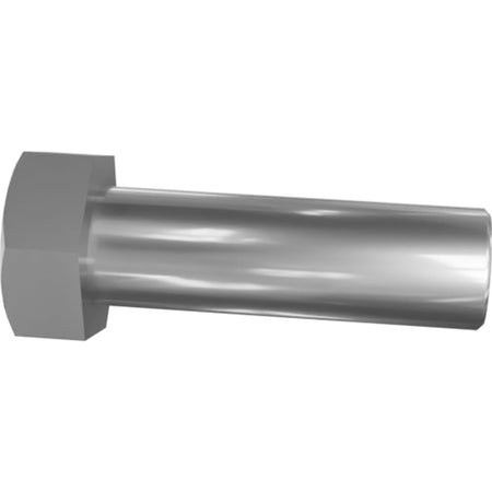 OEM Genie 1311581GT product image 2