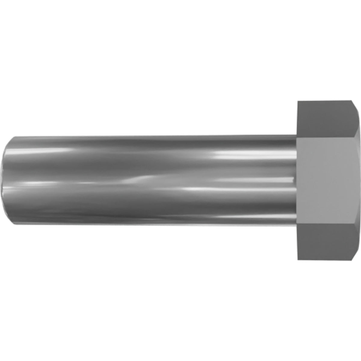 OEM Genie 1311581GT product image 3