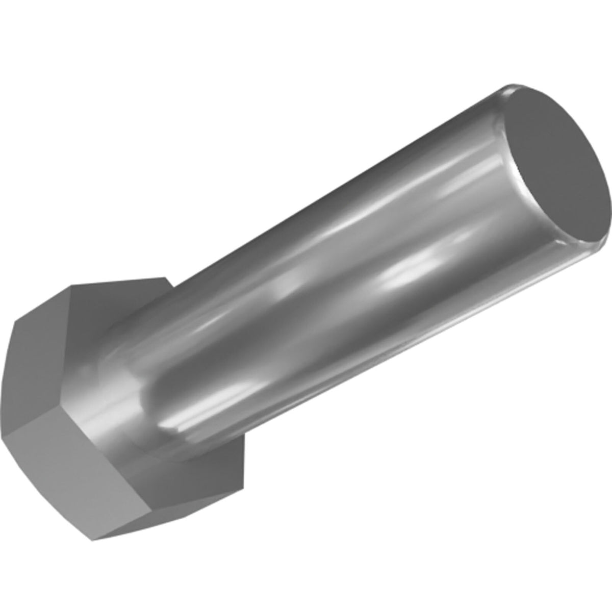 OEM Genie 1311581GT product image 4