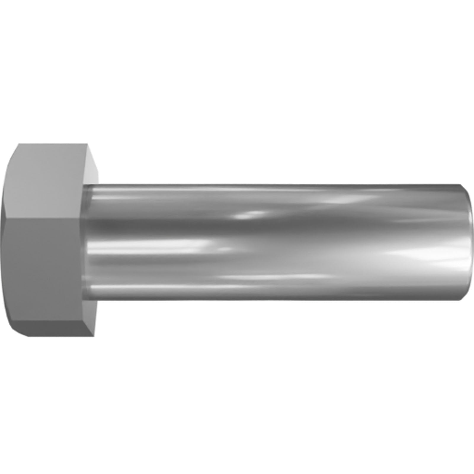 OEM Genie 1311581GT product image 5