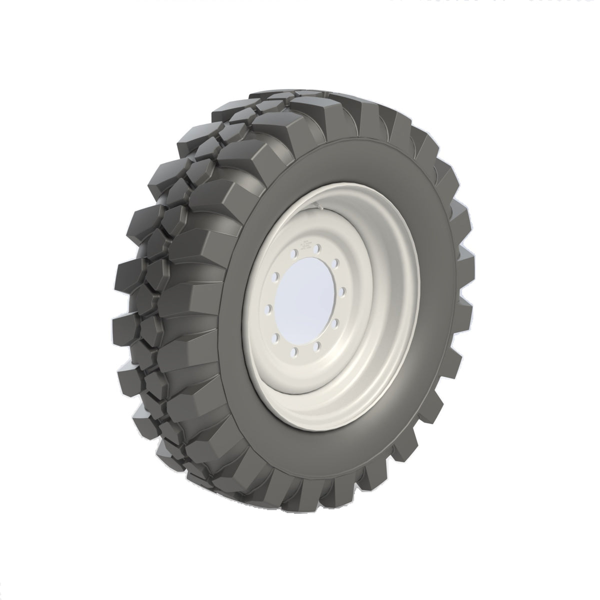 OEM Genie 1311584-PLT product image 1