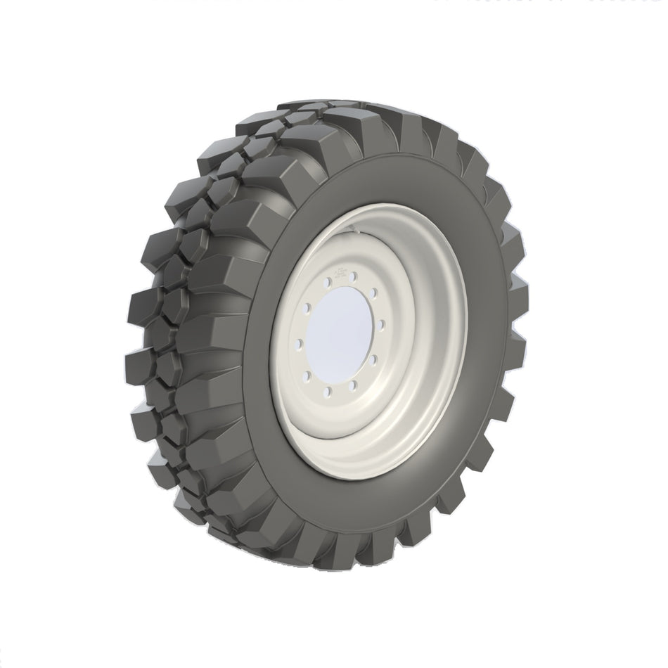OEM Genie 1311584-PLT product image 1