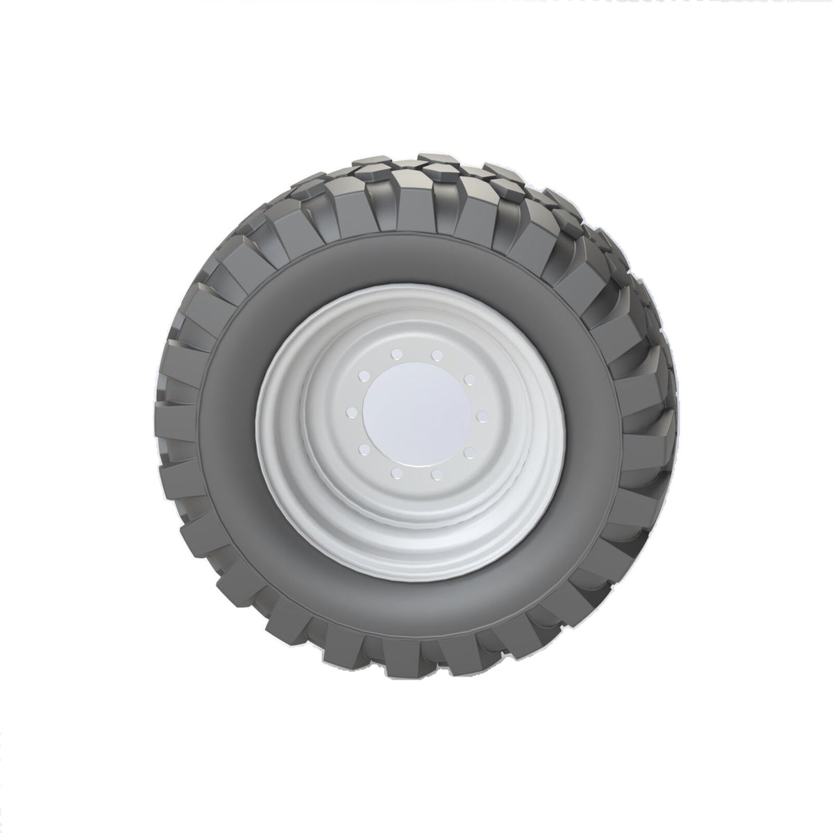 OEM Genie 1311584-PLT product image 2