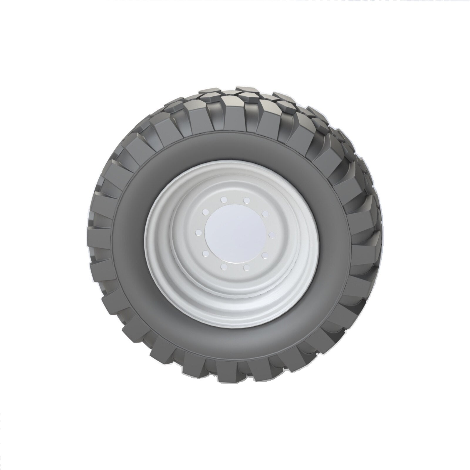OEM Genie 1311584-PLT product image 2