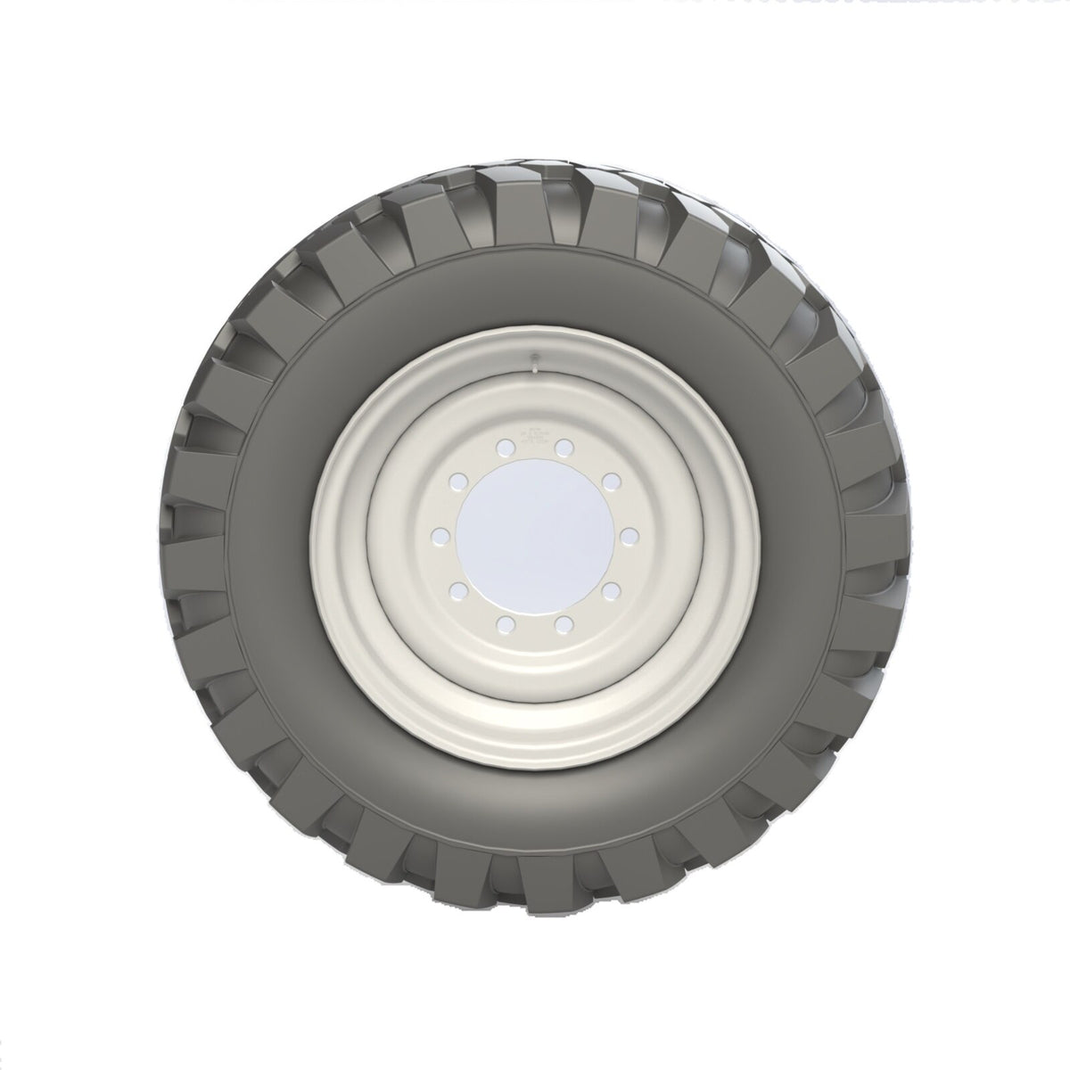 OEM Genie 1311584-PLT product image 3