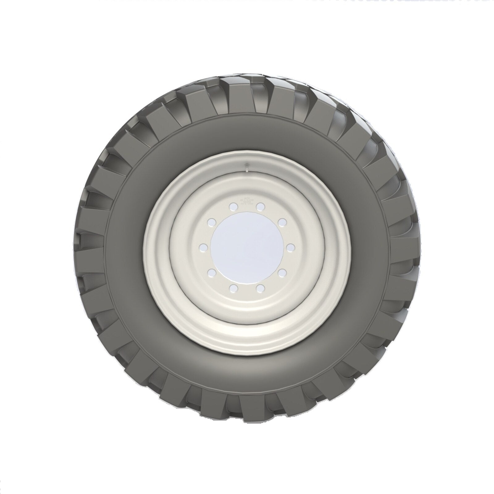 OEM Genie 1311584-PLT product image 3