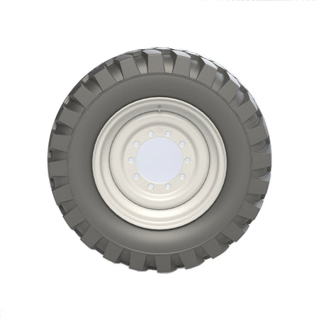 OEM Genie 1311584-PLT product image 3