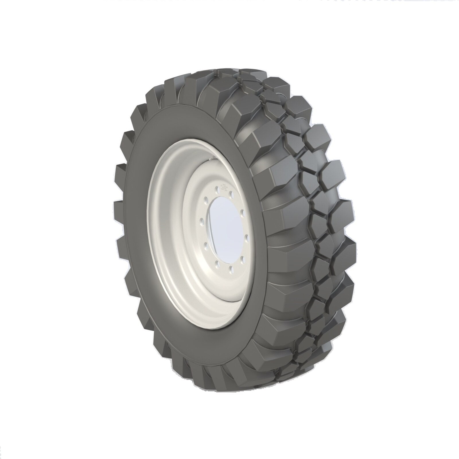 OEM Genie 1311584-PLT product image 4