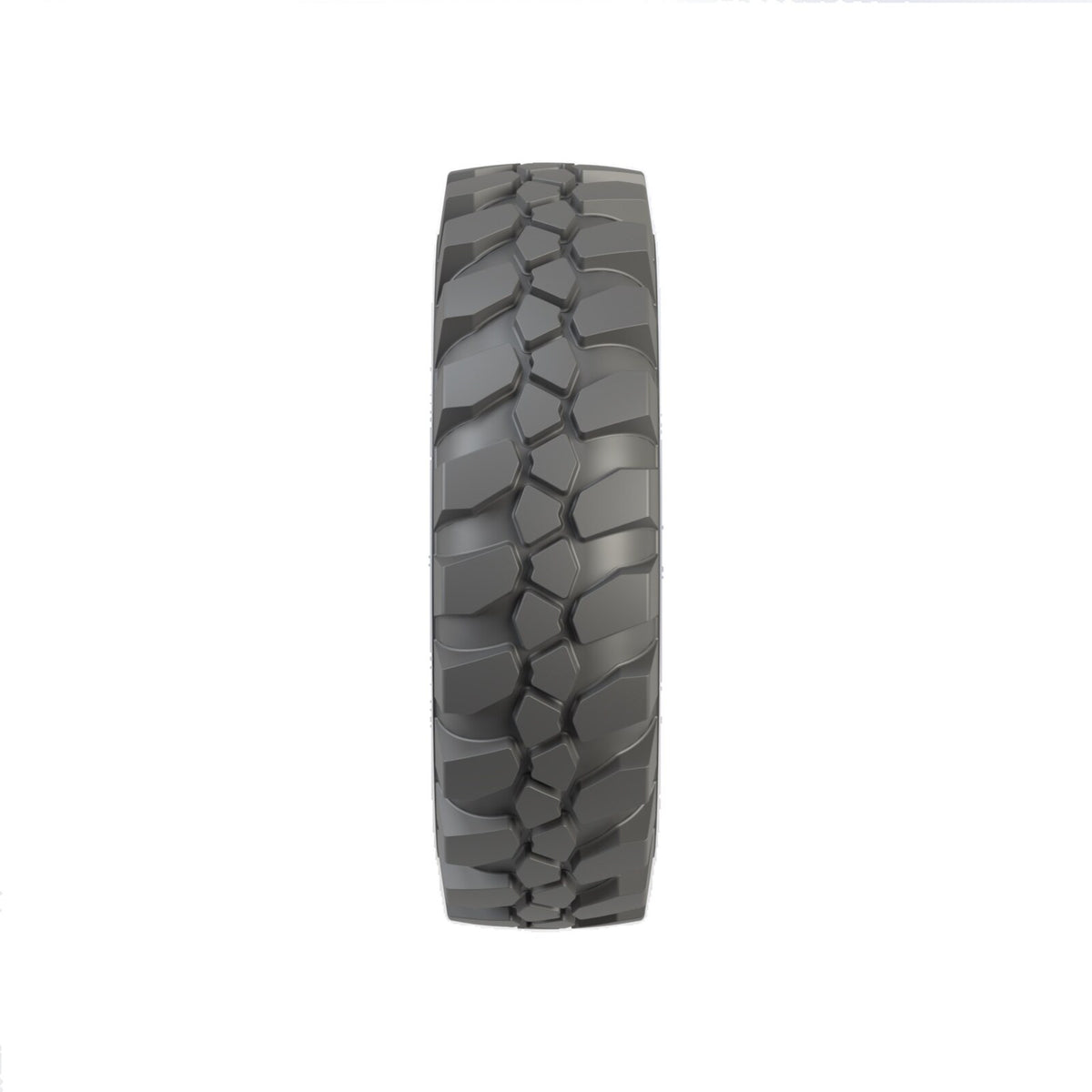 OEM Genie 1311584-PLT product image 5